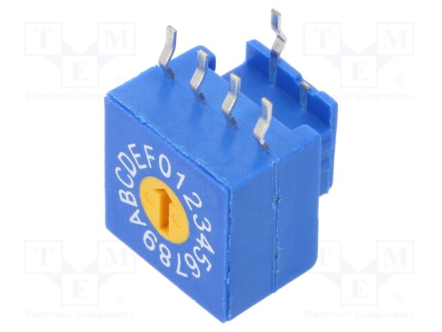 ERD416RFZ ERD416RFZ