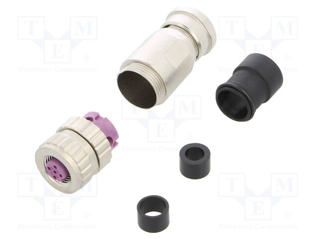 SAL-12B-RKC4-S/150 SAL-12B-RKC4-S/150