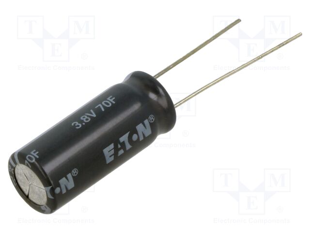 HSL1025-3R8706-R HSL1025-3R8706-R