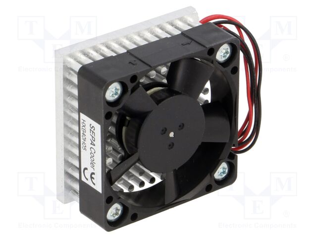 HXB40H05-006-BLI HXB40H05-006-BLI