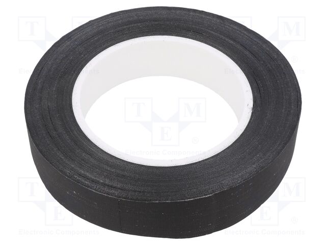 GL.94 25MM CZARNA GL.94 25MM CZARNA