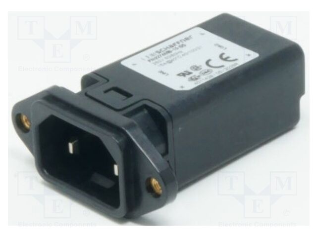 FN9274MB-1-05 FN9274MB-1-05