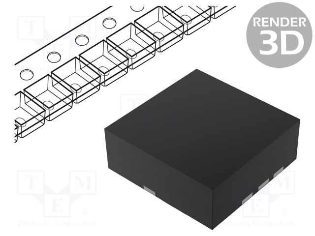 FXMA2102UMX FXMA2102UMX