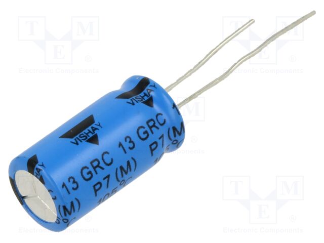 GRC00DE1021ETNL GRC00DE1021ETNL