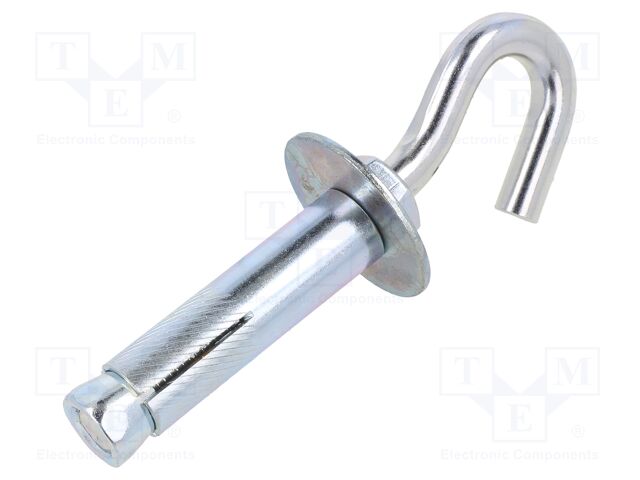 ZHR10120 ZHR10120