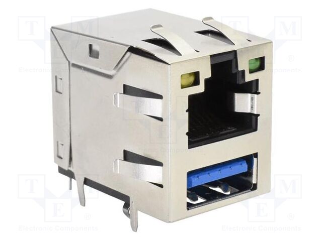 SS-90000-008 SS-90000-008