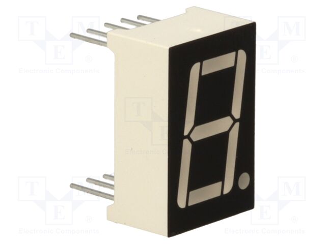 LSD056AUE-101B-01 LSD056AUE-101B-01