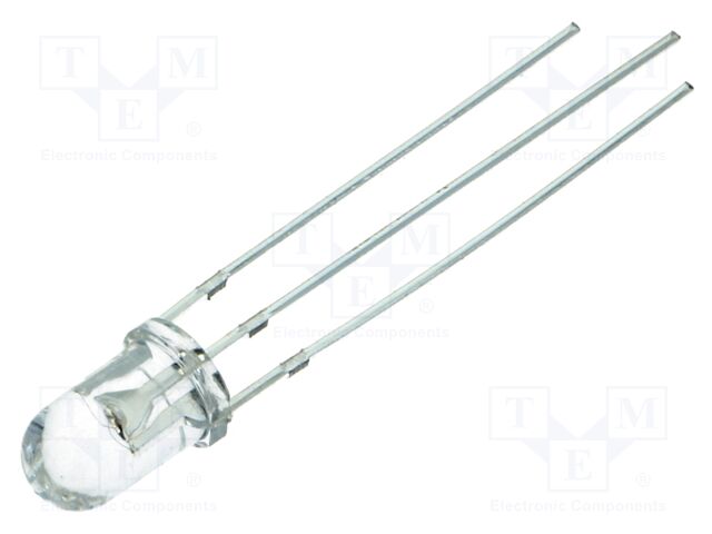 OSRYPA5B31A OSRYPA5B31A