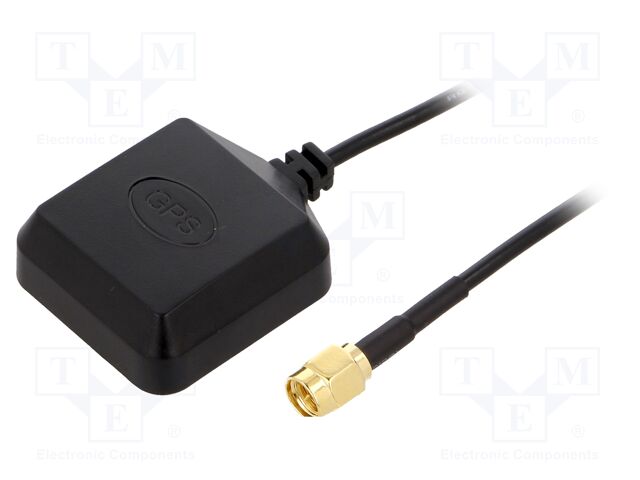 GPS-ANT043 GPS-ANT043