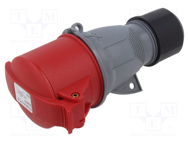 2CMA102051R1000 2CMA102051R1000