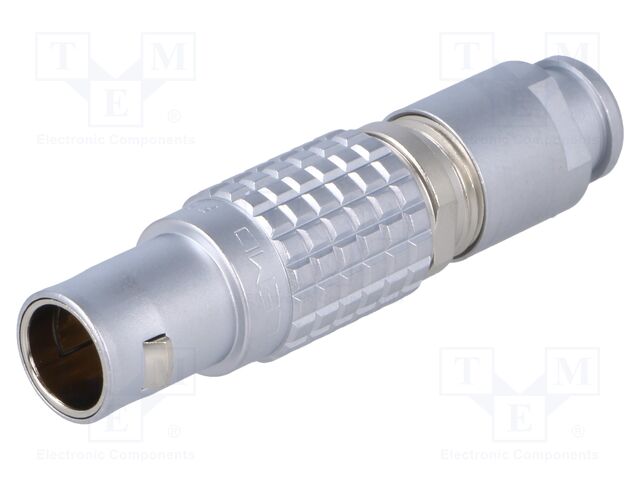 FGG.1B.307.CLAD62Z FGG.1B.307.CLAD62Z