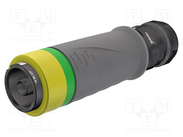 15.0722C4-20 15.0722C4-20