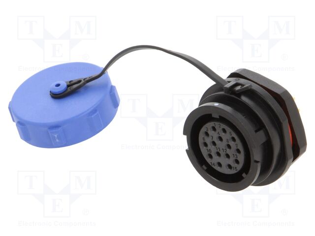 SY2112/S15-1C SY2112/S15-1C