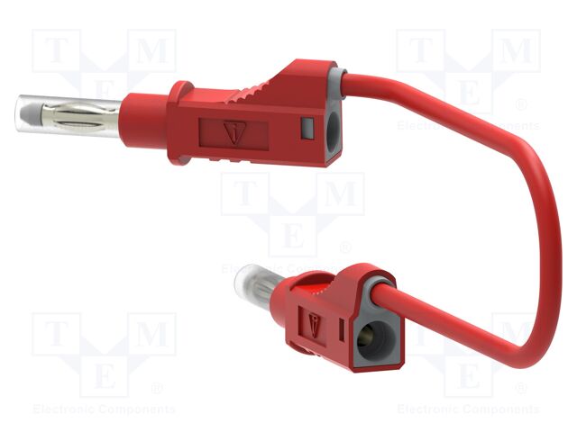 2214/600V-25R 2214/600V-25R