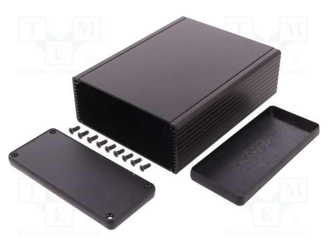 1455Q1602BK 1455Q1602BK