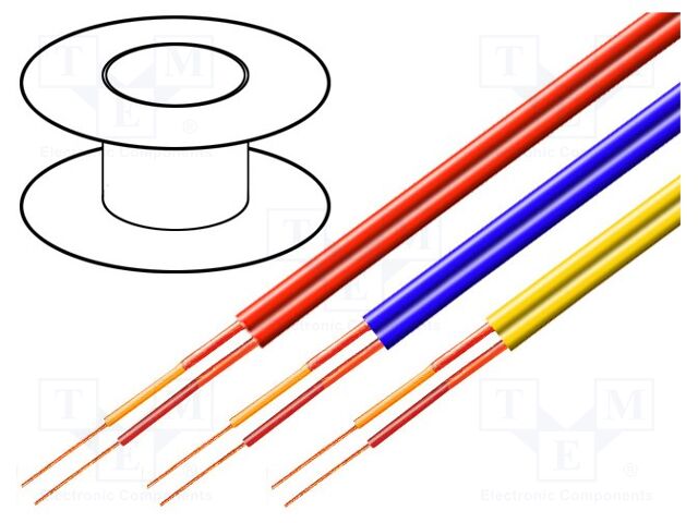 C118-RED C118-RED