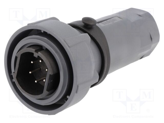 PXP7010/06P/ST/0709 PXP7010/06P/ST/0709