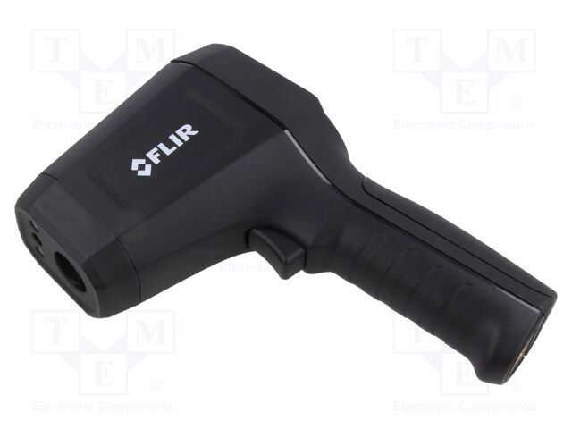 FLIR TG56-2 FLIR TG56-2