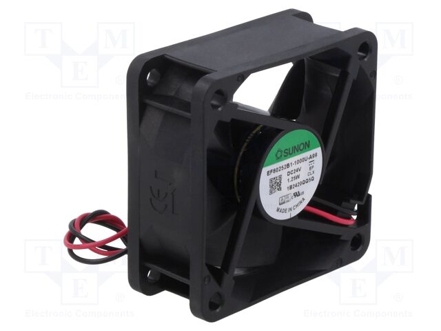 EF60252B1-1000U-A99 EF60252B1-1000U-A99