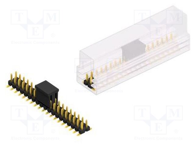 SLLP6SMD03838GBSM SLLP6SMD03838GBSM