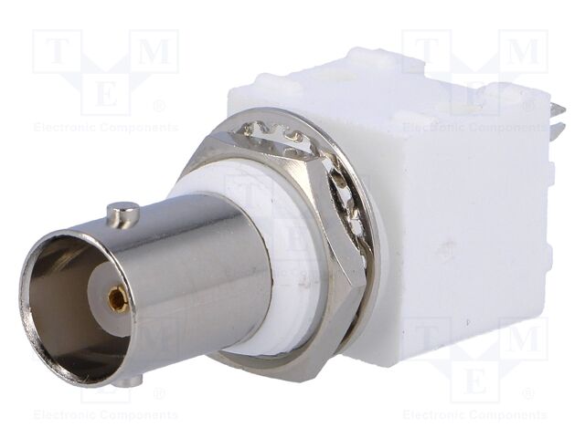 B6251G1-NPP3G-50 B6251G1-NPP3G-50