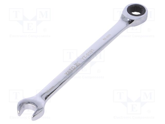 YT-0191 YT-0191
