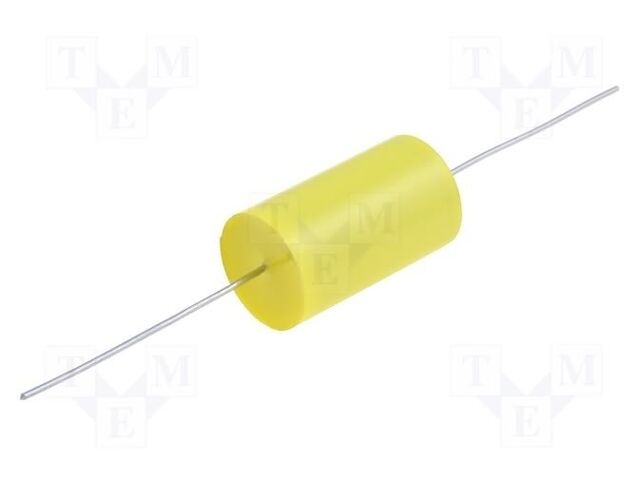 JFGC 3.3UF 250V JFGC 3.3UF 250V