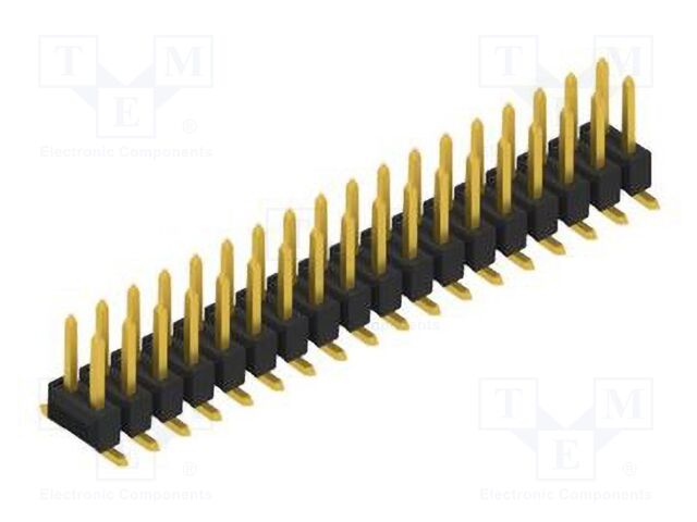 10049338 10049338