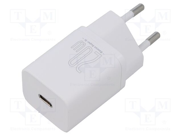 CCSUP-B02 CCSUP-B02