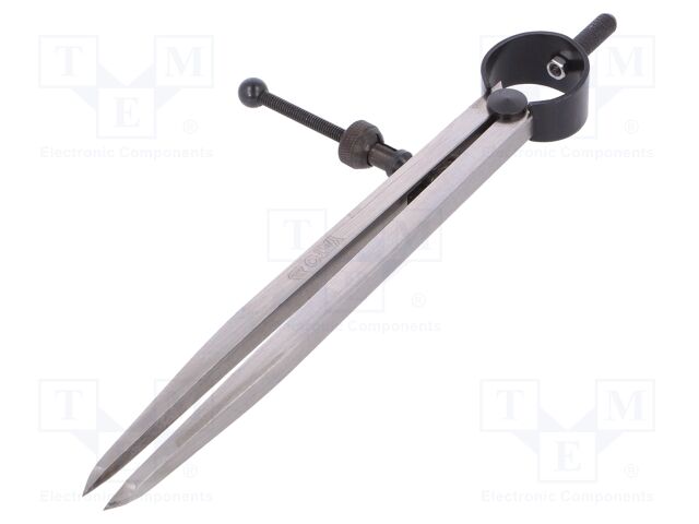 YT-72106 YT-72106