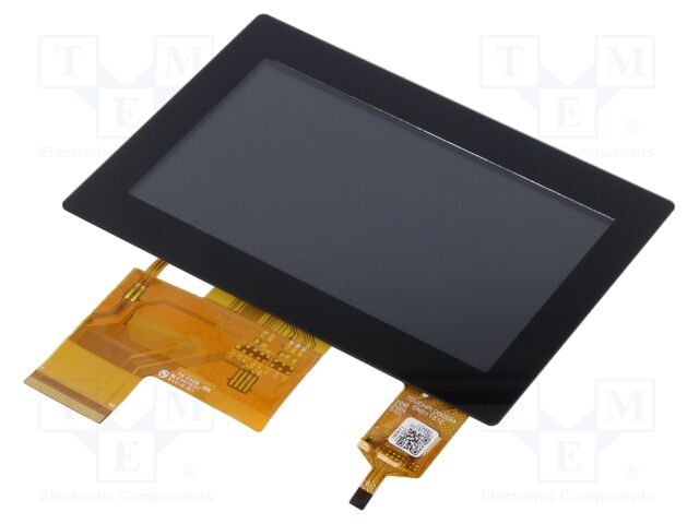 PH480272T005-IAC12 PH480272T005-IAC12