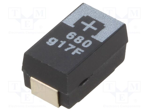 4TPF680MFH 4TPF680MFH