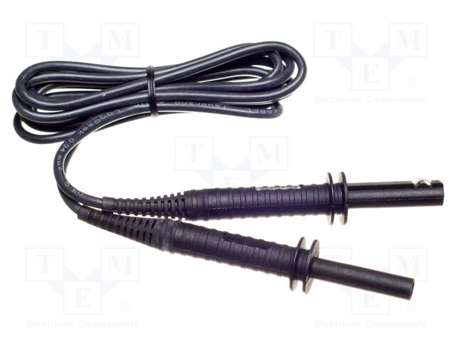 WAPRZ1X8BLBB WAPRZ1X8BLBB