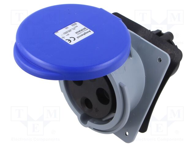 2CMA167408R1000 2CMA167408R1000