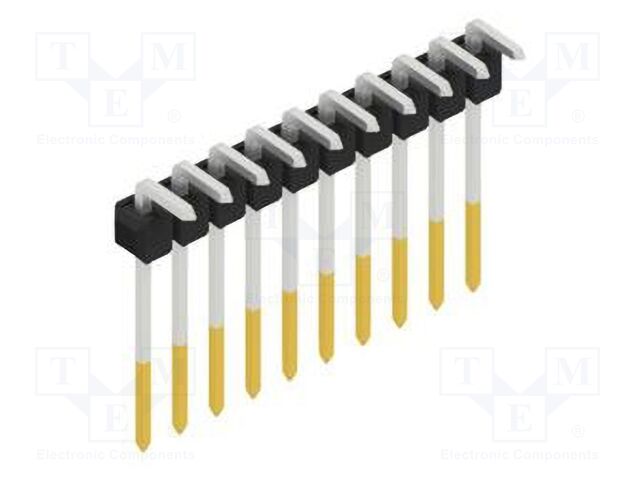 SL1813210S SL1813210S
