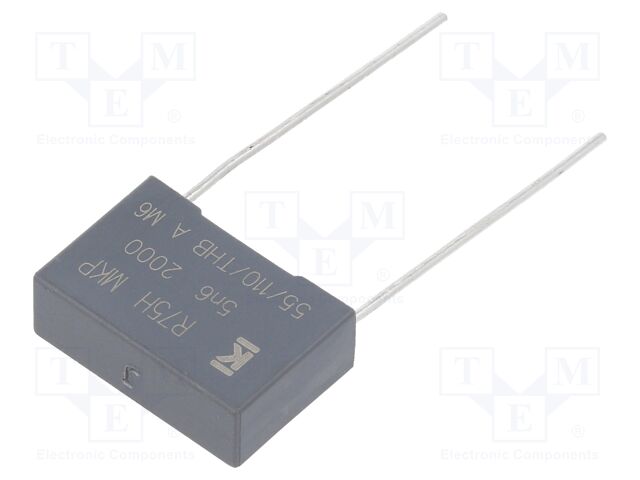 R75UI156050H3J R75UI156050H3J