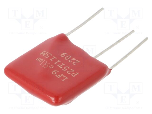TMOV25SP115M TMOV25SP115M