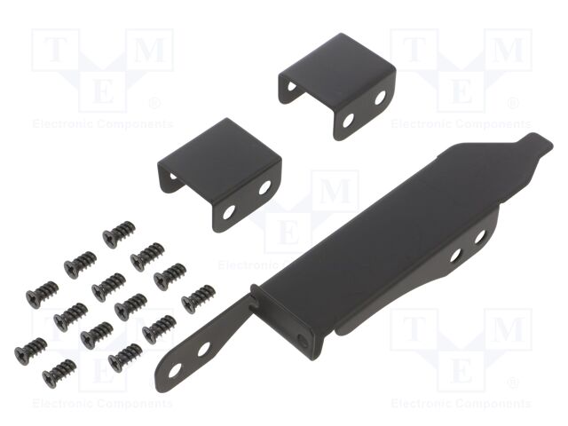 AK-MX304-12BK AK-MX304-12BK