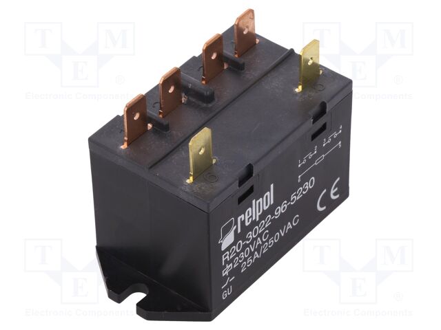 R20-3022-96-5230 R20-3022-96-5230