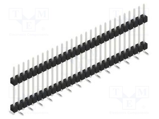 SL15SMD18228Z SL15SMD18228Z