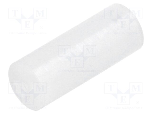 FIX-LED-12.5 FIX-LED-12.5