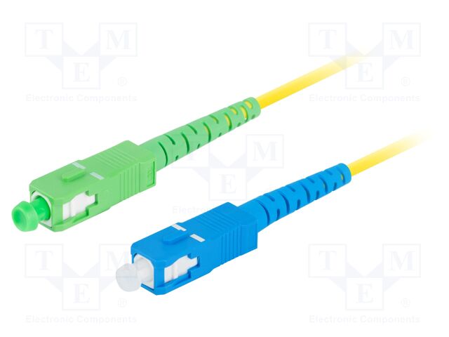 FO-SASU-SS21-0010-YE FO-SASU-SS21-0010-YE
