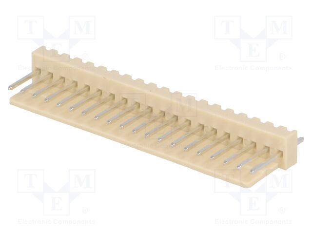 NS25-W20P NS25-W20P