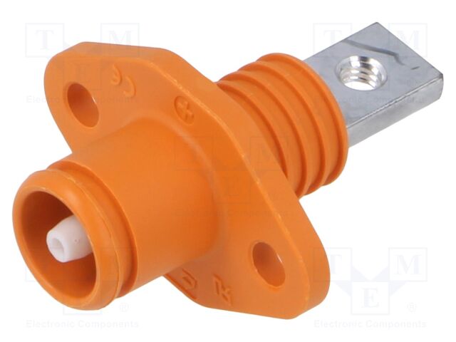 ESS-50A-06-B/S-OR-00 ESS-50A-06-B/S-OR-00