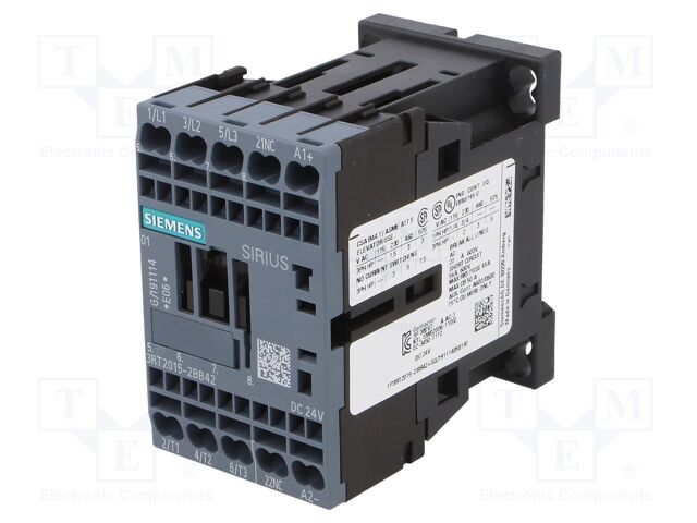 3RT2015-2BB42 3RT2015-2BB42