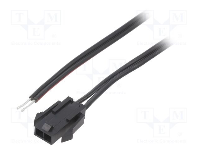 KABX-2PMS-L800 KABX-2PMS-L800