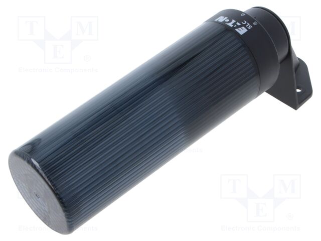 SLC-FW-RYG-AP-230 SLC-FW-RYG-AP-230