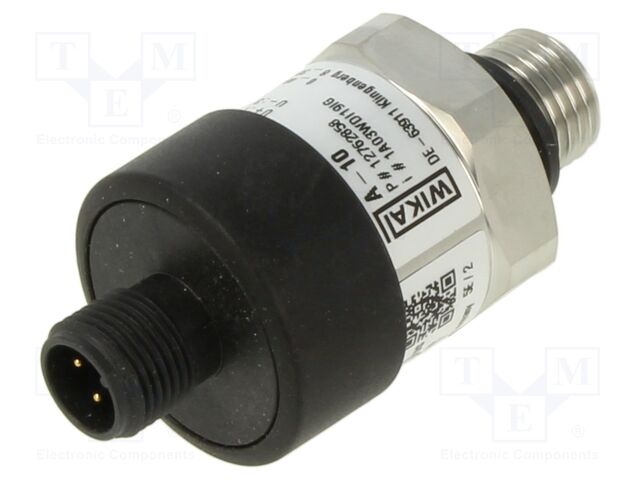 A-10-6-BG440-HD1Z-AA-M4Z-ZW A-10-6-BG440-HD1Z-AA-M4Z-ZW