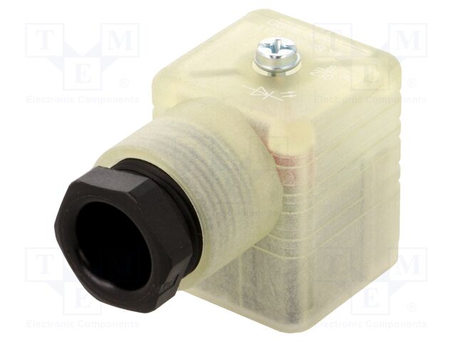 933916212 GDML 2011 LED 230 VR YE SCHWAR 933916212 GDML 2011 LED 230 VR YE SCHWAR