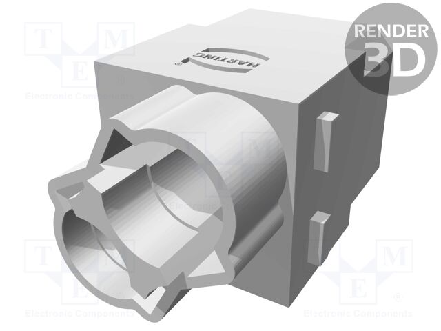 09140023051 09140023051